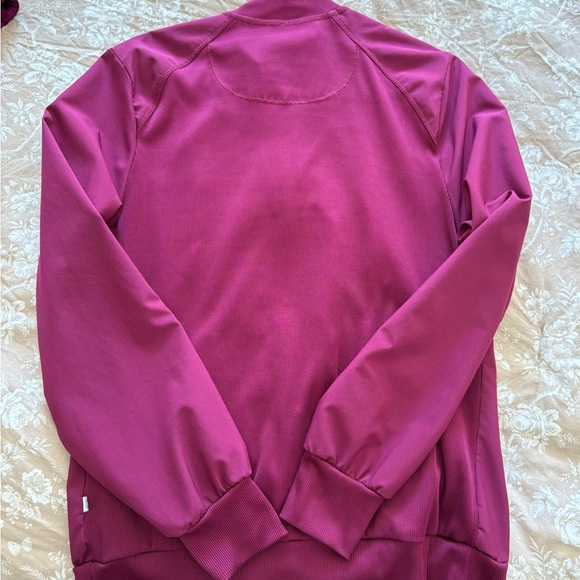 Cherokee Infinity Jacket - Picture 3 of 3